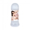 若妻 美咲の淫臭汁 200ml