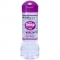 NEW DEEP ローション 長潤 アナル専用 300ml