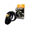 CB-6000S