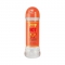 DEEP HOT ディープホット 300ml
