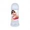 若妻 綾音の淫臭汁 200ml