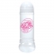 ナチュレ 600ml
