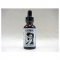 アドバンテージ Advantage 1oz(30ml)　1本