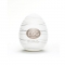 TENGA EGG SILKEY