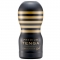 PREMIUM TENGA プレミアムテンガ ハード バキュームコントローラー対応