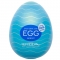 TENGA EGG WAVY SPECIAL COOL EDITION（エッグ スペシャル クール エディション）