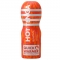 HOT TENGA ホットテンガ バキュームコントローラー対応