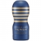 PREMIUM TENGA プレミアムテンガ バキュームコントローラー対応