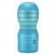 TENGA ディープスロート・カップ スペシャルクールエディション