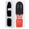 TENGA Vacuum Controller （テンガ バキュームコントローラー）