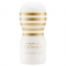 PREMIUM TENGA プレミアムテンガ ソフト バキュームコントローラー対応