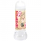 濃厚ぷにあな汁 360ml
