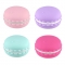 Macaroon マカロン