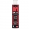 Enemable LOTION 120ml