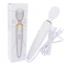 極天 kiwami ten
