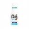 Ag+フレッシュローション230ml