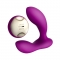 LELO HUGO ヒューゴ ディープローズ