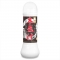 白い本気汁 360ml