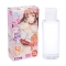 汗と愛液の入り混じった同級生の匂い 60ml