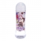 半熟サキュバス魔改造ローション特濃HARD 300ml
