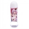 半熟サキュバス魔改造ローション 300ml