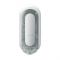 TENGA FLIP 0(ZERO) フリップゼロ