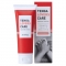 TENGA LOVERS CARE　テンガ ラバーズ ケア