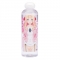 女子大生のヌルヌル愛液ローション 300ml
