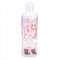 Pure洗い不要ローション 無香料タイプ 300ml