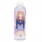 女子校生のヌルヌル愛液ローション 300ml
