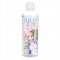 Pureラブ愛液ローション 無香料タイプ 300ml