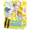 PUNIVIRGIN ぷにばーじん mini