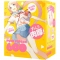PUNIVIRGIN ぷにばーじん 600