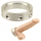 Plunge Cock Ring（プランジ・コックリング）