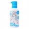 G PROJECT×ペペ ホールクリーナー ホール洗浄液 150ml