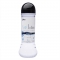ナックローション ダイヤモンドハード 360ml