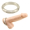 Bolt Cock Ring（ボルト・コックリング）