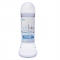 ナックローション スタンダード 360ml