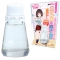 女子校生の脇汗の匂い 10ml