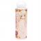 乙女の愛液 匂い付きラブローション 120ml