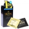 SKYN スキンラージ 10個入り