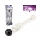 Rasa（ラサ）glass probing wand