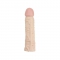 VAC-U-LOCKシリーズ Dildo（ディルド）