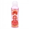 Pureピーチローション 120ml