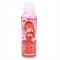 Pureストロベリーローション 120ml