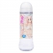 Pure愛液ローション 低粘度タイプ600ml