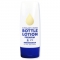 G PROJECT x PEPEE BOTTLE LOTION PREMIUM