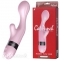 Cat Punch P RABBIT PUNI VIBE PINK