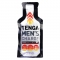 TENGA MENS CHARGE メンズチャージ 40g