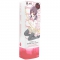 G PROJECT × PEPEE BOTTLE LOTION ヌルル